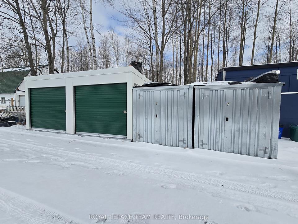 116 Constance Creek Drive, Dunrobin, ON