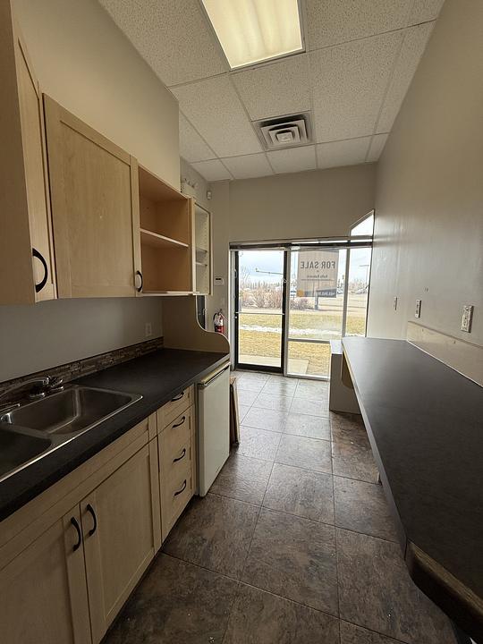 5212 48 Street, Red Deer, AB