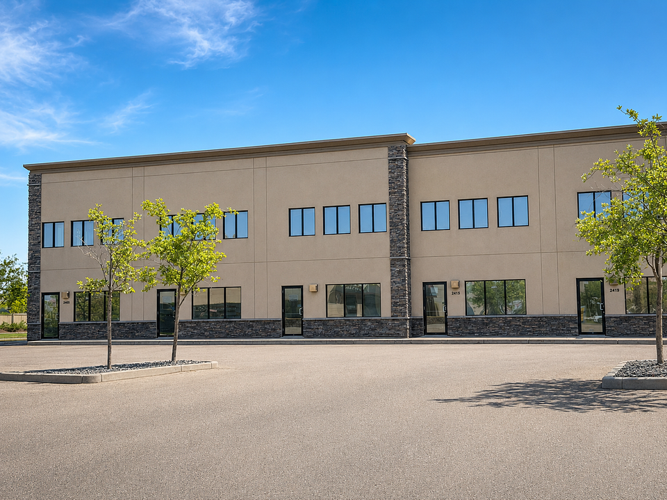 2331 Ellwood Drive Southwest, Edmonton, AB