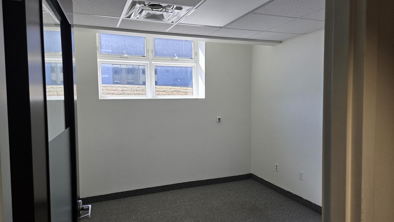 1 - Lower Level - 28 Bett Court, Guelph, ON