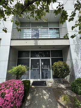 1737 West 3rd Avenue, Vancouver, BC