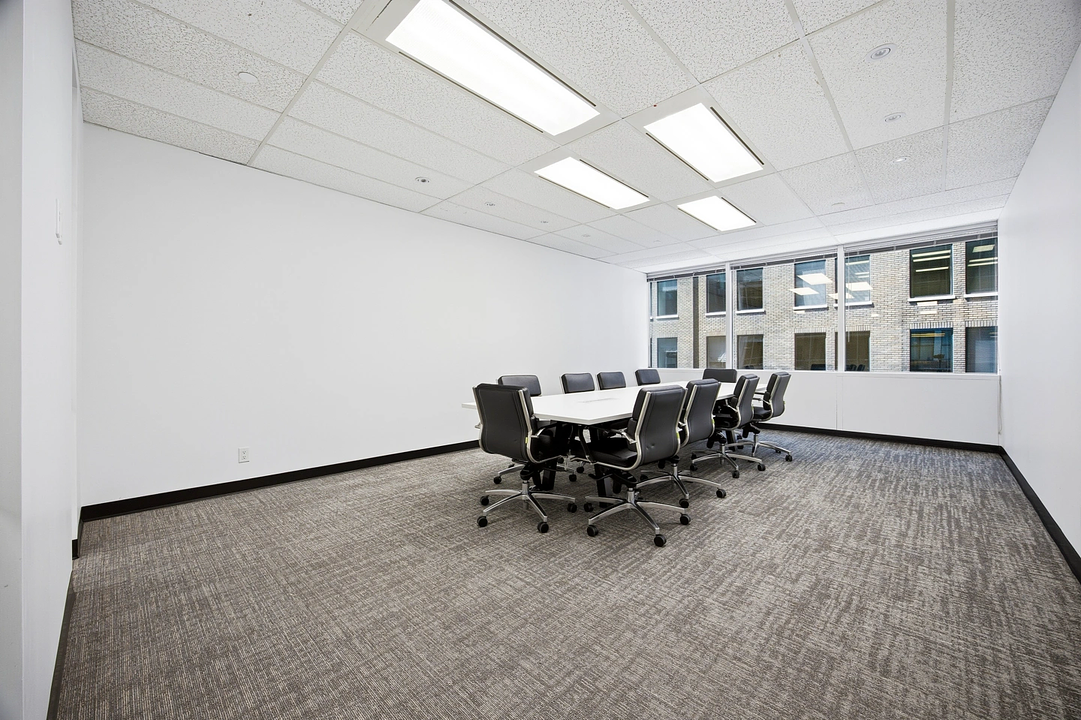 750 - 850–36 Toronto Street, Toronto, ON