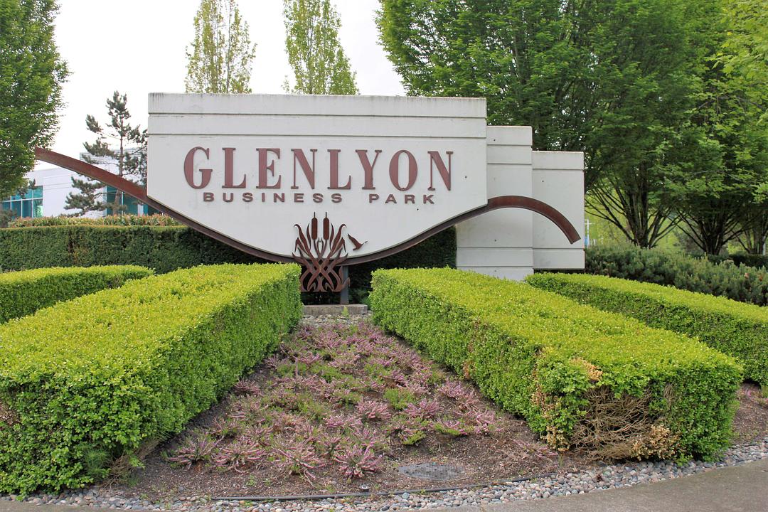 4300 N Fraser Way, Burnaby, BC