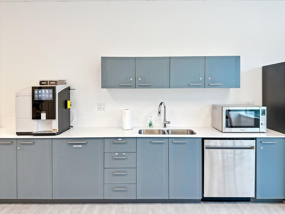 5455 152 Street, Surrey, BC