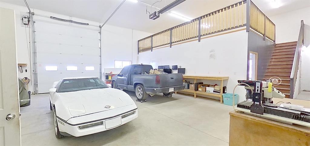 5222 44 Street, Rocky Mountain House, AB