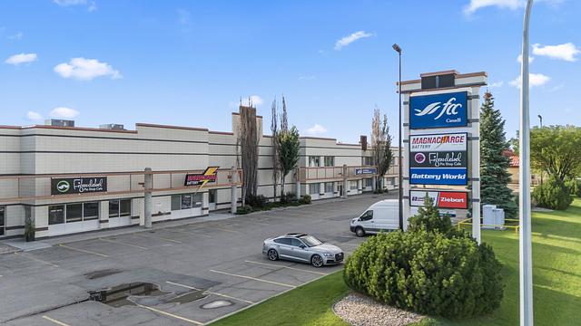 12036 149 Street, Edmonton, AB