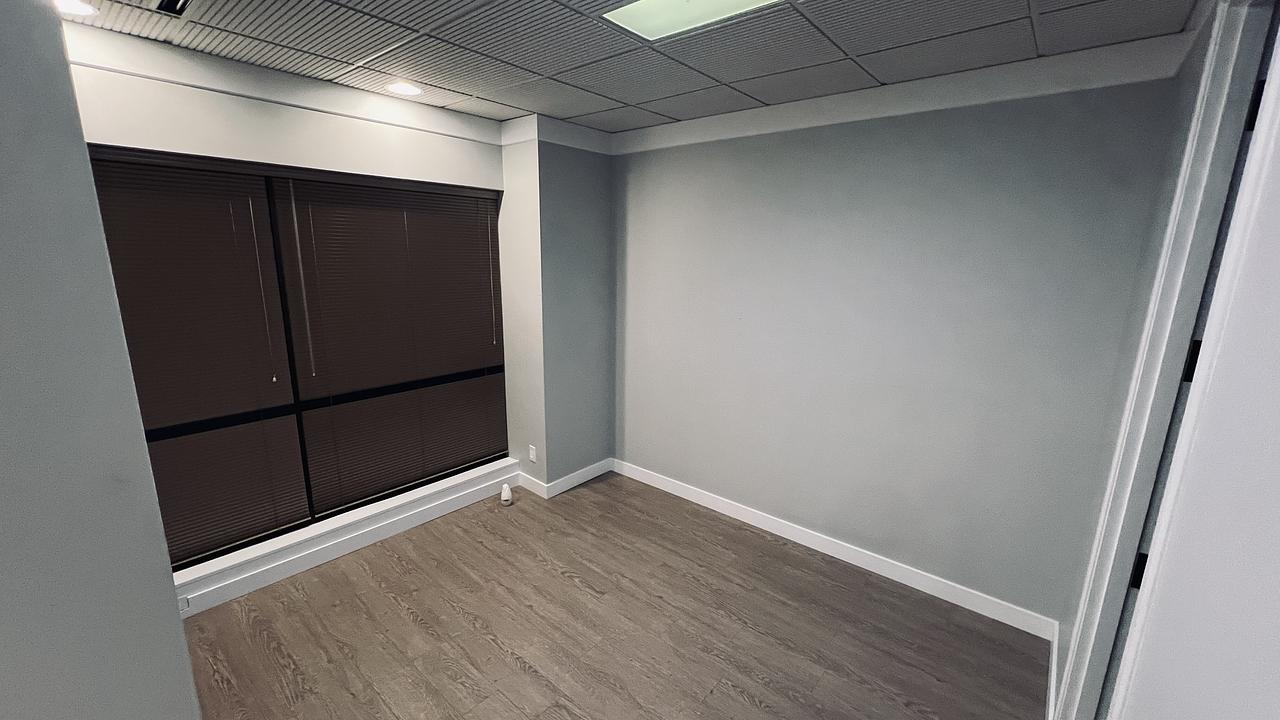 201 - 201,, Spruce Grove, AB