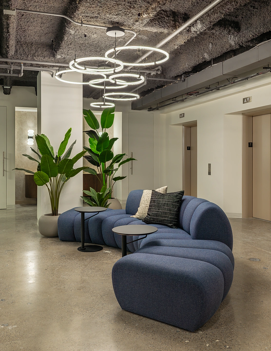 700 - 360 Bay Street, Toronto, ON