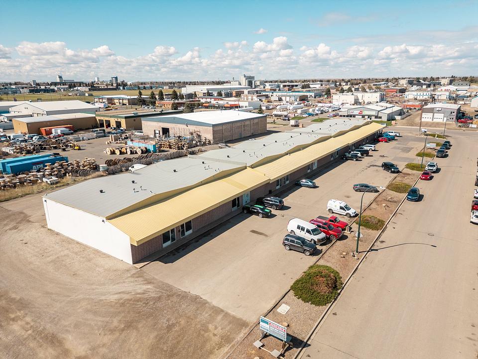 3630 14 Avenue North, Lethbridge, AB