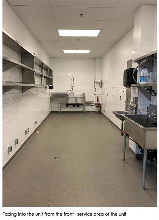 80 Veterans Way, Drumheller, AB