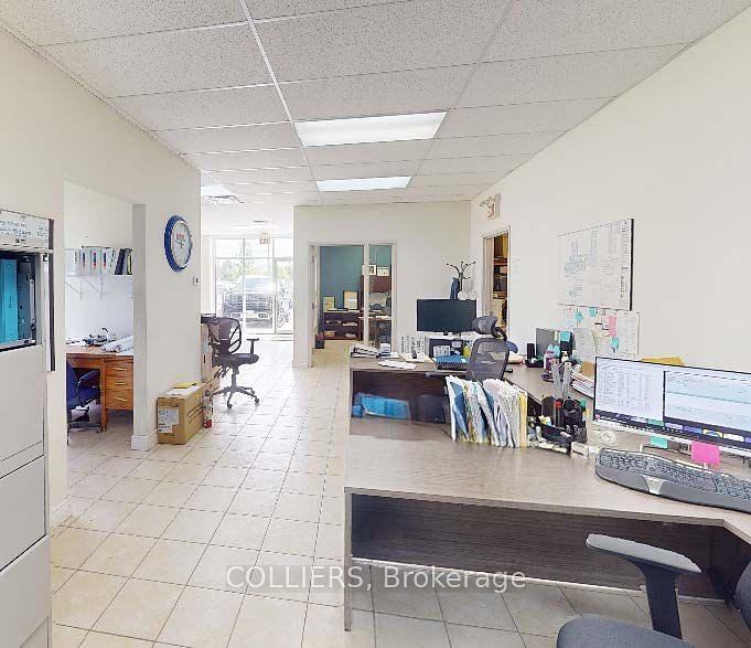 53 James Street, Arnprior, ON