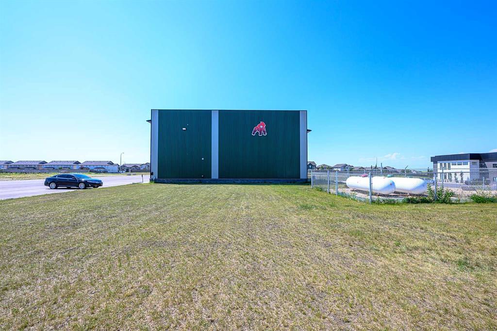 15101 102 Street, Grande Prairie, AB