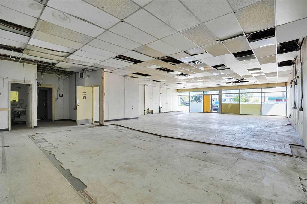 7233 Ogden Road Southeast, Calgary, AB