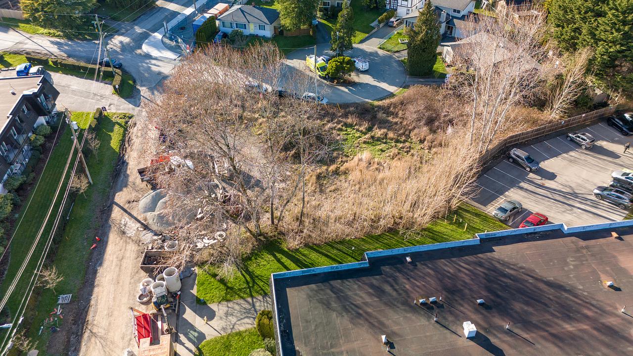 1544 Christmas Avenue, Victoria, BC