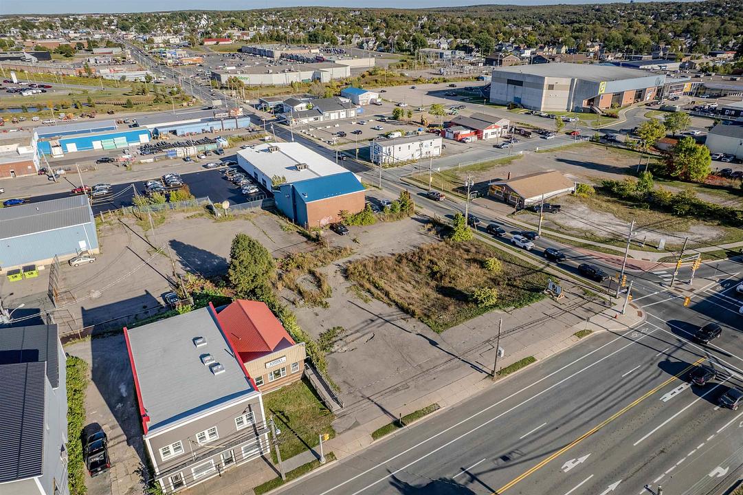 377 George Street, Sydney, NS