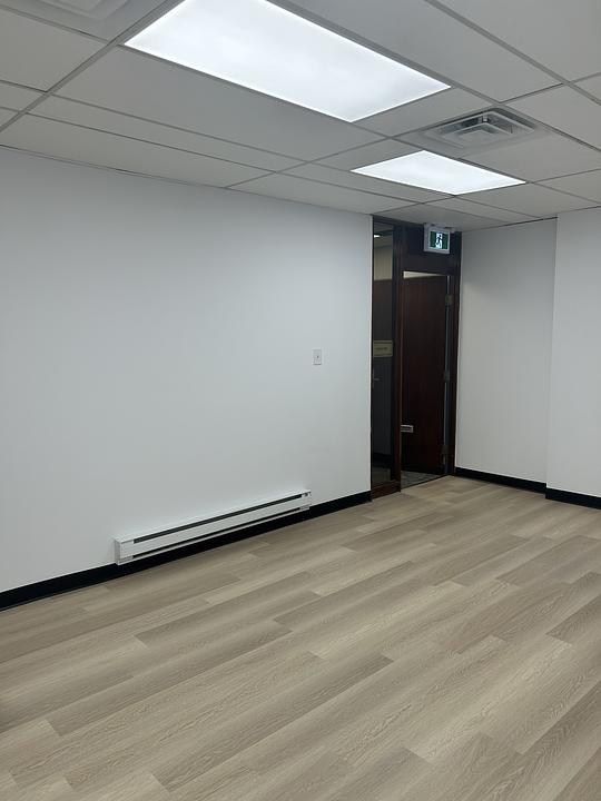 403 - 5881-5889 Cote des Neiges, Montreal, QC