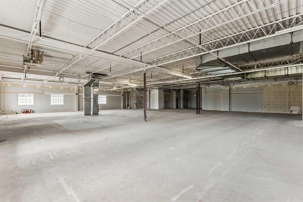 67 Glenbrook Place Southwest, Calgary, AB