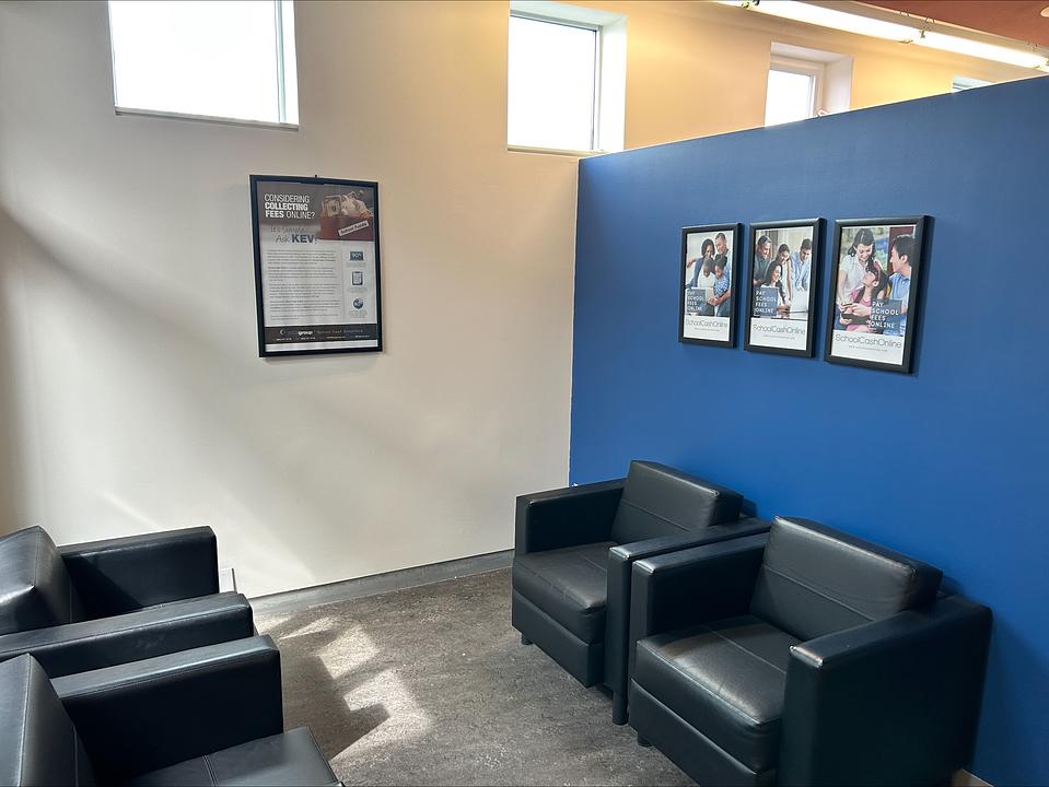 Unit 200 - 1167 Caledonia Road, Toronto, ON