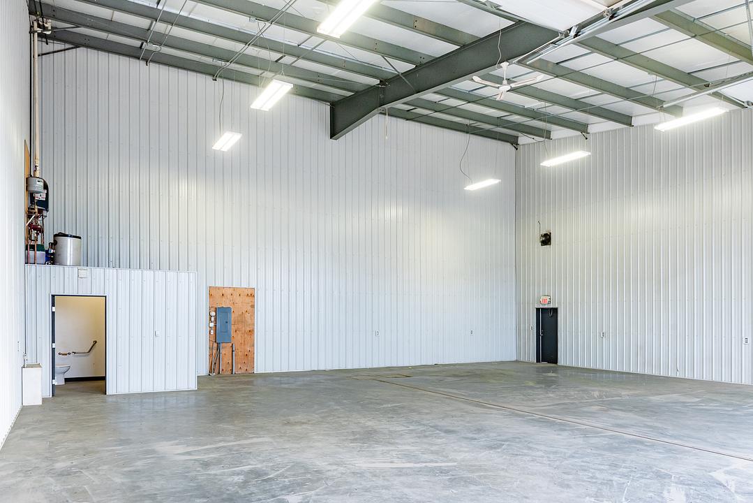 11 - 12 Gateway Boulevard, Rocky Mountain House, AB