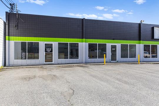 4216 25 Avenue, Vernon, BC
