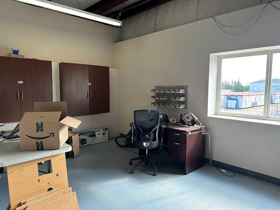 705071 Range Road 61, Grande Prairie, AB