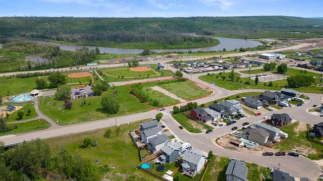 9304 McCormick Drive, Fort McMurray, AB