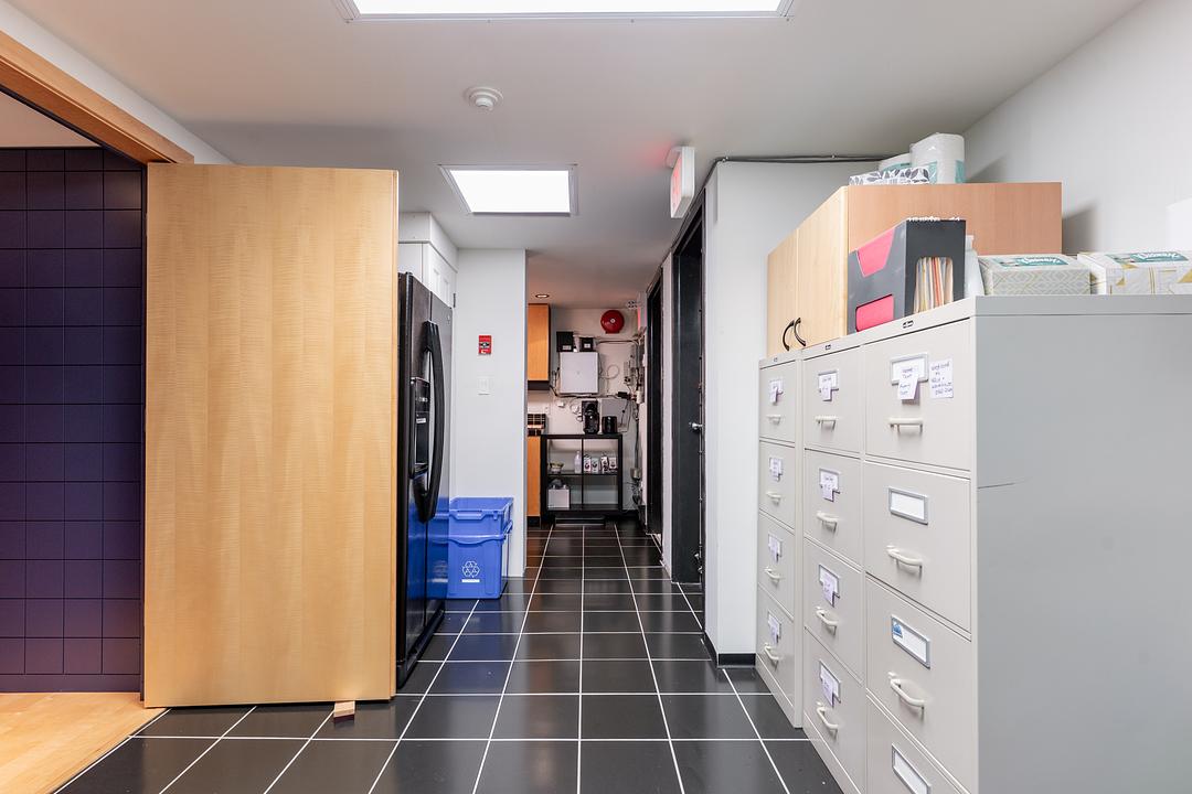 15258 & 15260 Thrift Ave, White Rock, BC