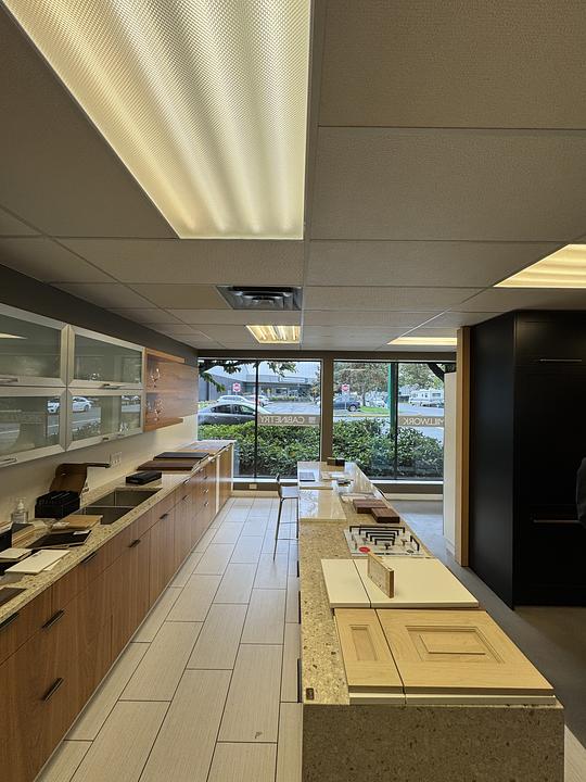1300 Lloyd Avenue, North Vancouver, BC