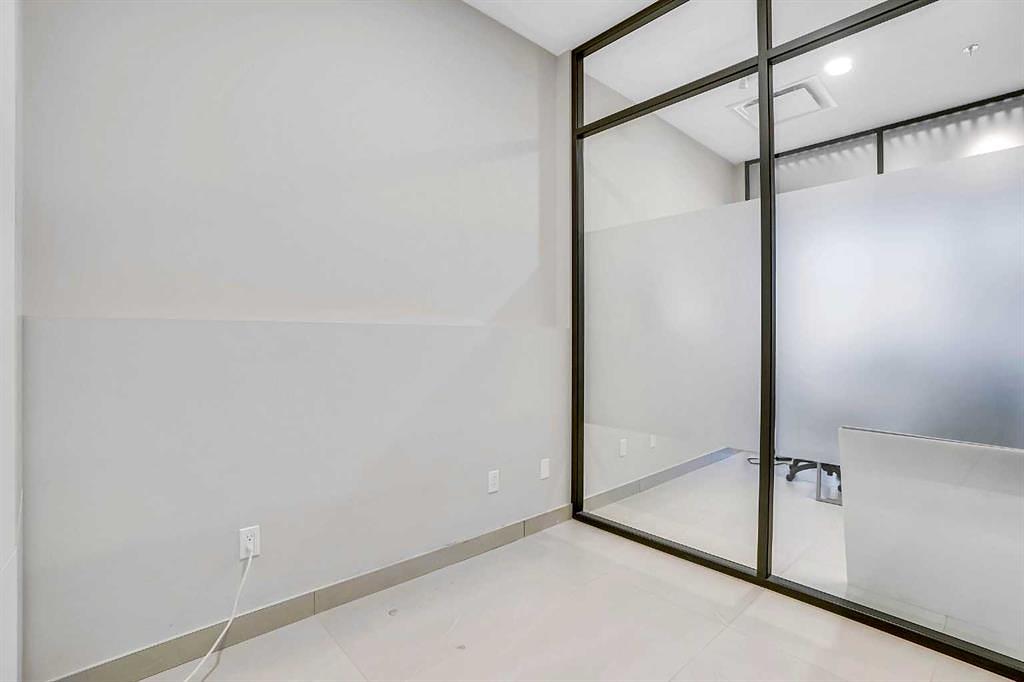 1220 - 4715 88 Avenue Northeast, Calgary, AB
