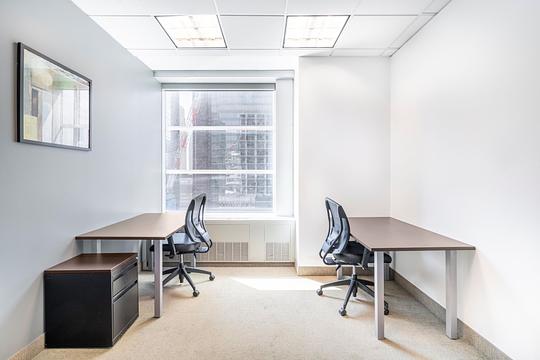 401 Bay St, Toronto, ON