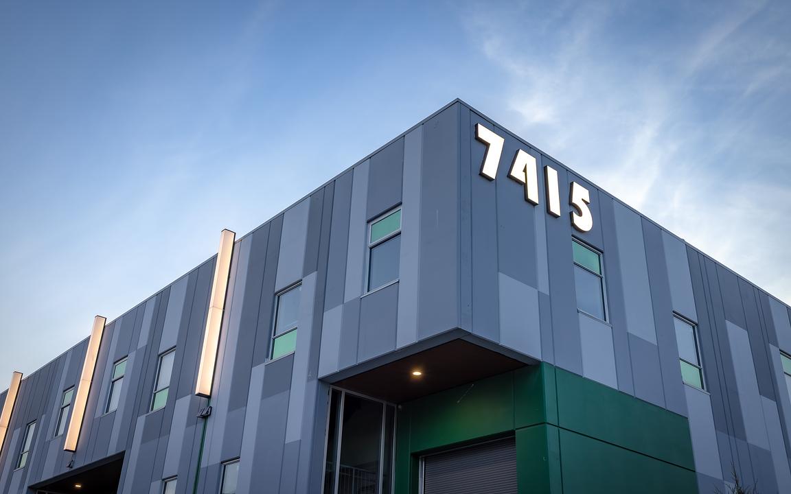 7415 Lowland Drive, Burnaby, BC