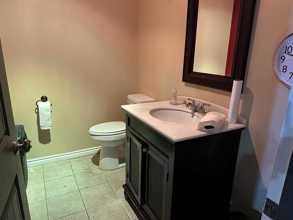 9807 105 Street, Grande Prairie, AB