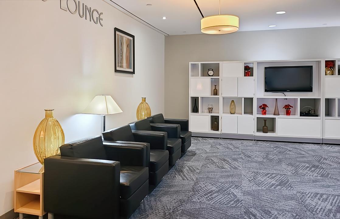 600 - 15 Allstate Parkway, Markham, ON