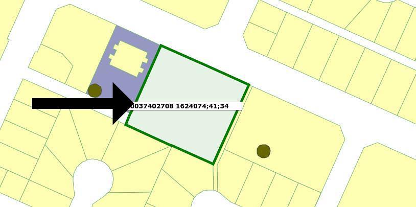 701 6 Avenue Southeast, Slave Lake, AB