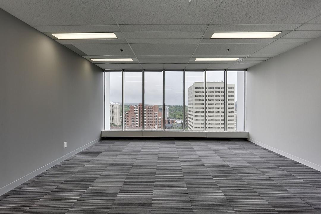 3020 - 715 5 Avenue Southwest, Calgary, AB