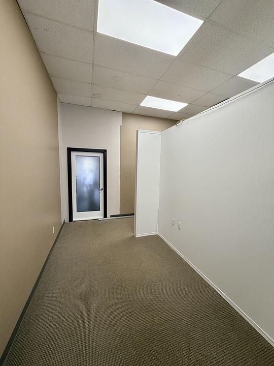 4923 50 Avenue, Saint Paul, AB