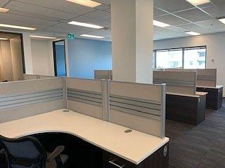 Suite 900 - 439 University Avenue, Toronto, ON