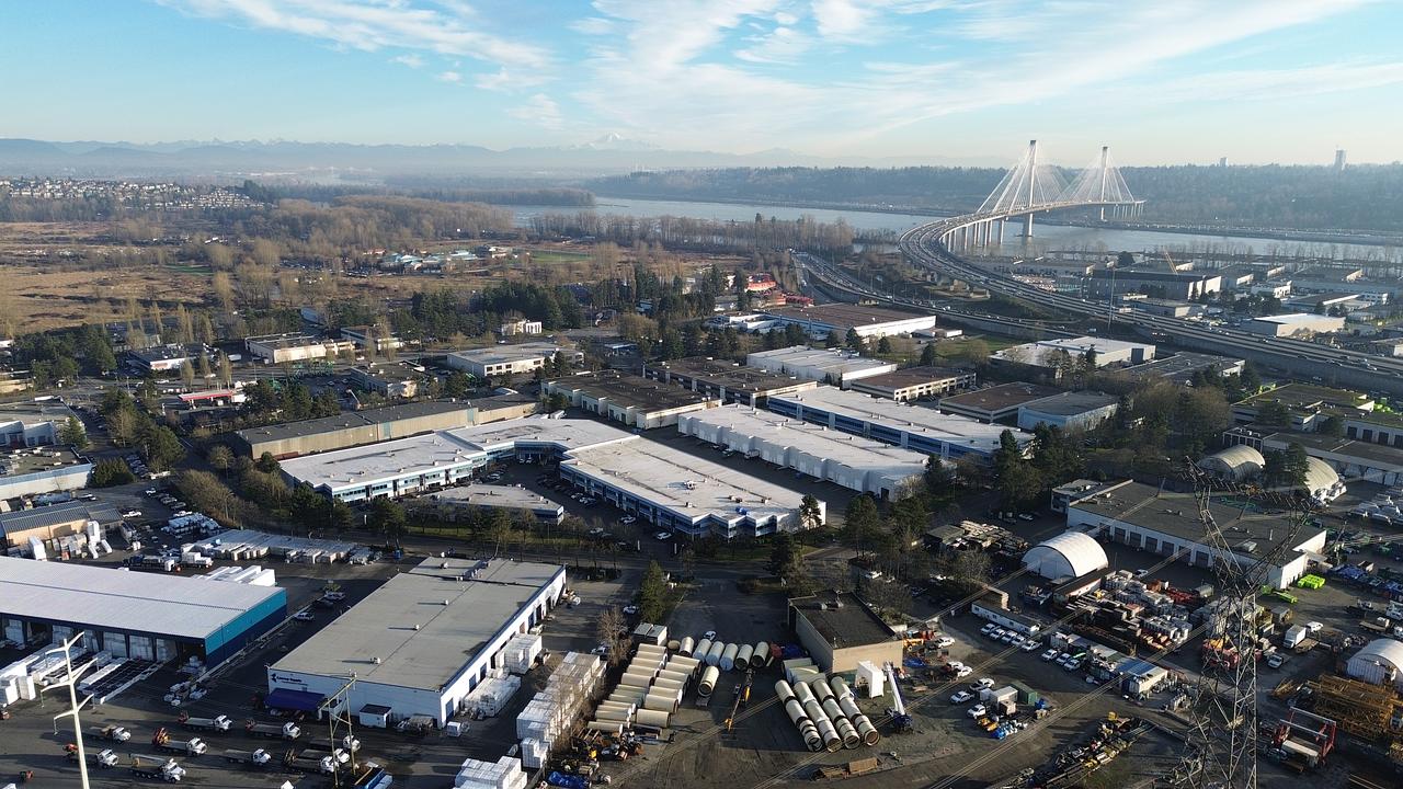 7 - Golden Drive, Coquitlam, BC
