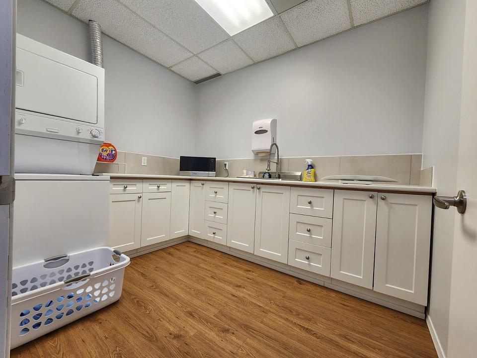205 - 616 K. L. O. Road, Kelowna, BC