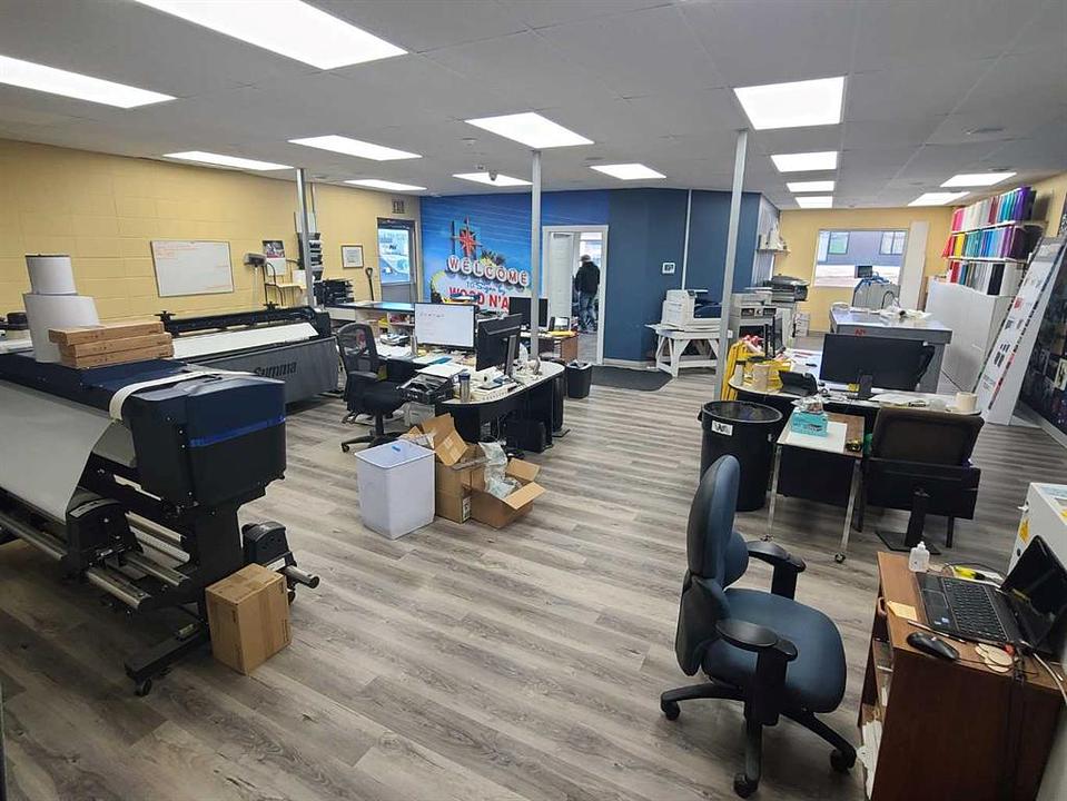 7810 102 Avenue, Peace River, AB