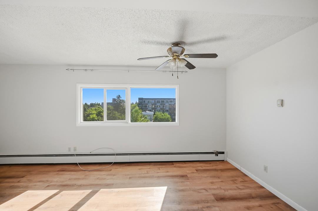 1812 26 Avenue Southwest, Calgary, AB