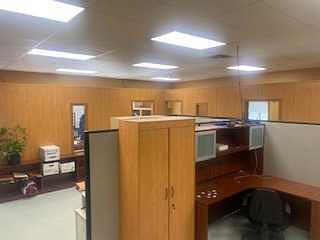 5104 51 Avenue, Whitecourt, AB