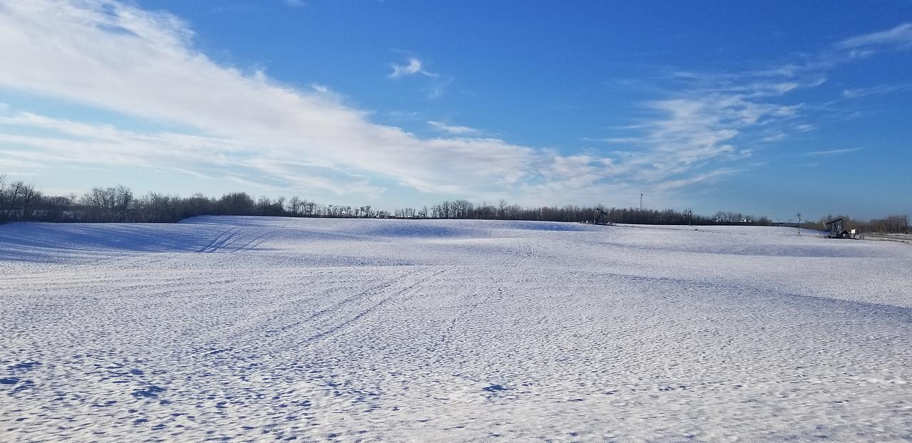 114 Avenue, Acheson, AB