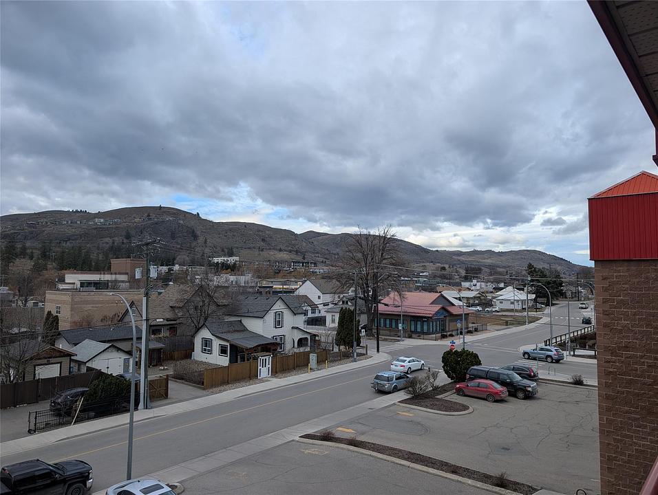 3605 31 Street, Vernon, BC