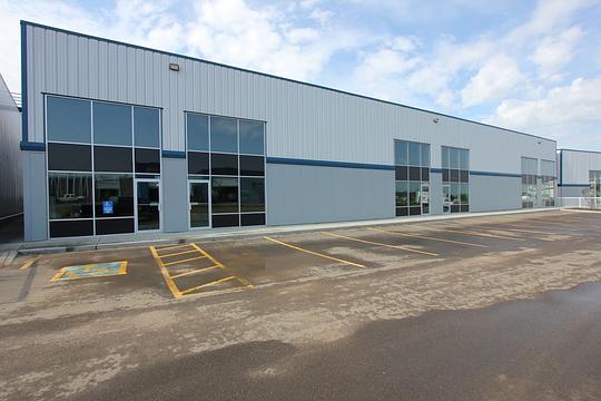 215 Macalpine Crescent, Fort McMurray, AB