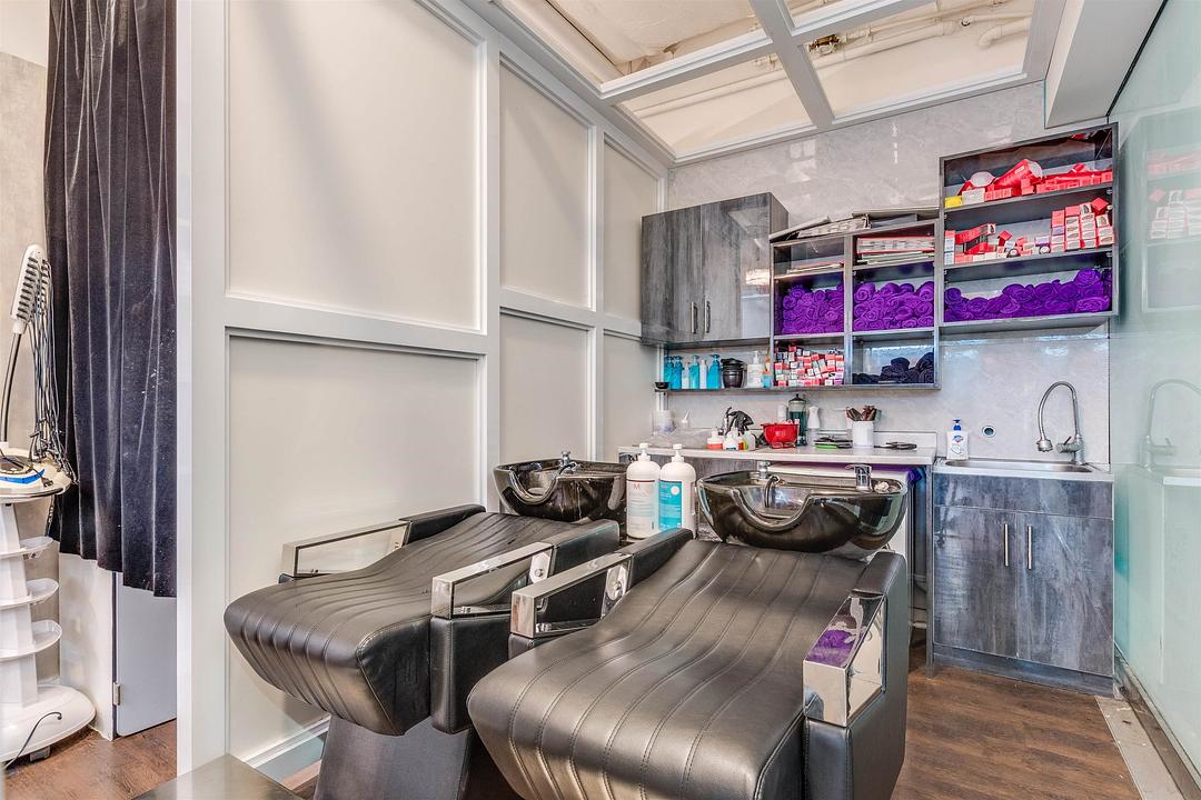 1010 - 4000 Number 3 Road, Richmond, BC