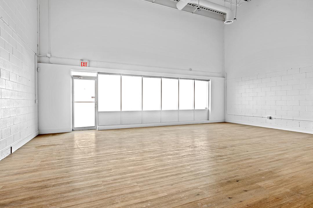 5 - 505 Industrial Ave, Ottawa, ON