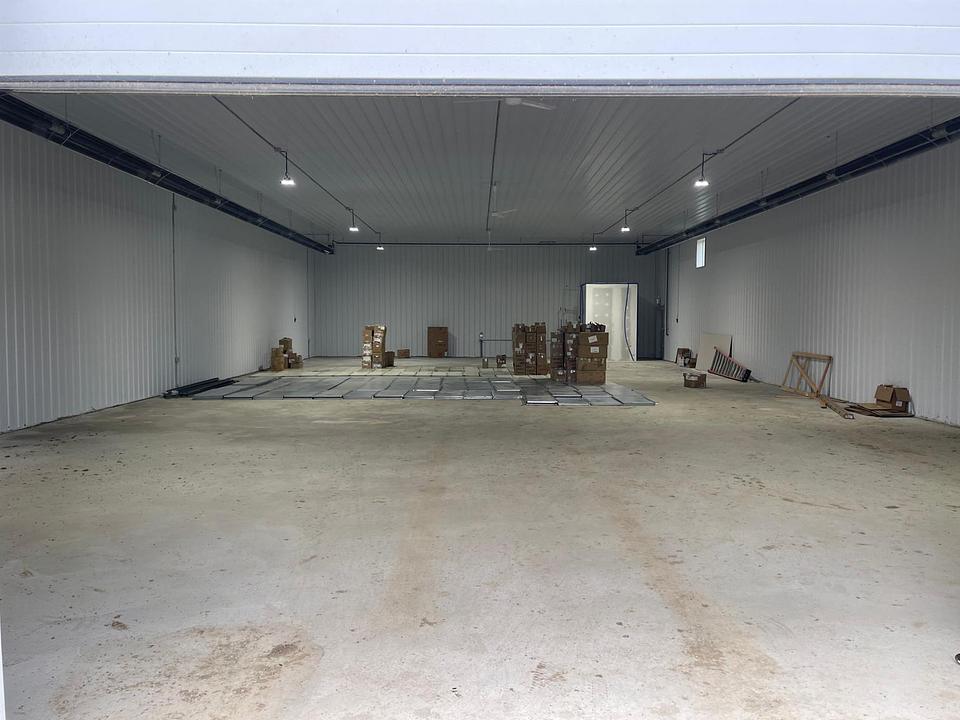 49555 Range Road 225, Leduc County, AB