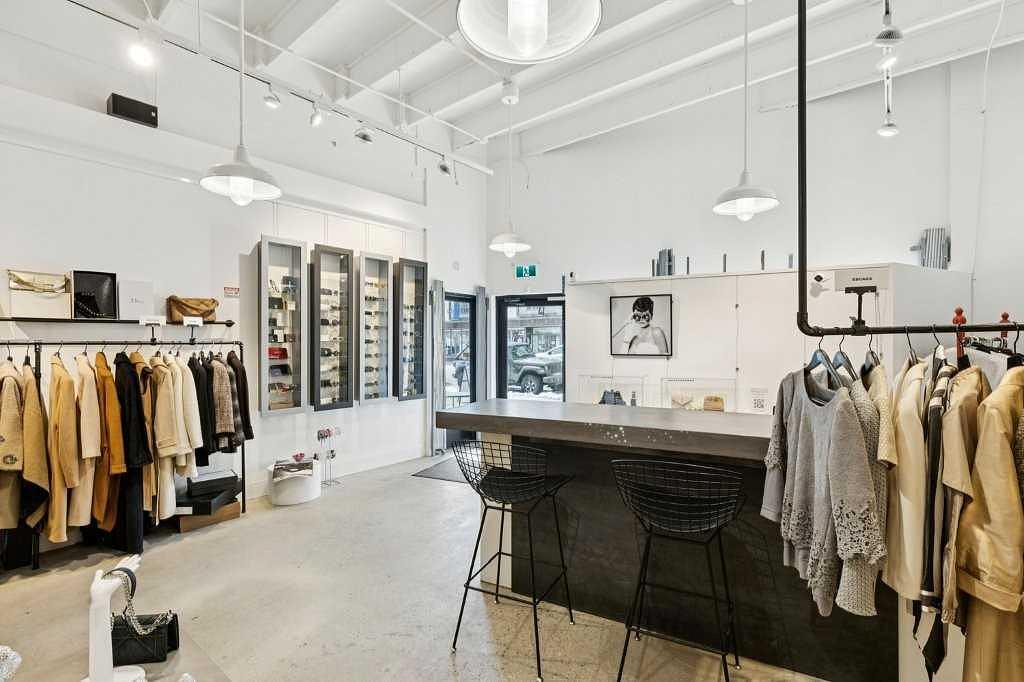 1510 7 Street Southwest, Calgary, AB