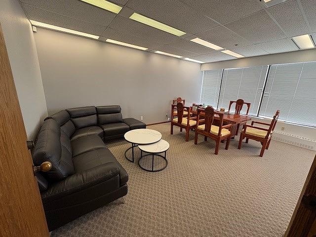 211 - 6011 Westminster Hwy, Richmond, BC